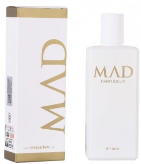 Mad W164 Selective EDP 50 ml Kadın Parfümü kullananlar yorumlar